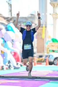 BIB: 2071, 
                            <button type="button" onclick="openModal(24887302)" class="btn btn-primary btn-sm float-right btn-popup" data-toggle="modal" data-target=".modal-high-quality">
                        <i class="fas fa-shopping-cart"></i> Add to Cart
                    </button>
                                            <button type="button" onclick="isThisMe(24887302, true)" class="btn btn-success btn-sm float-right btn-popup btn-isme hidden" data-toggle="tooltip" data-placement="bottom" title="นี่คือรูปของคุณใช่ไหม คลิกที่นี่เพื่อเอาเข้าอัลบั้ม">
                        <i class="fas fa-plus"></i> Add to album
                    </button>
                    <button type="button" onclick="isThisMe(24887302, false)" class="btn btn-warning btn-sm float-right btn-popup btn-isnotme hidden">
                        <i class="fas fa-ban"></i> Remove from album
                    </button>